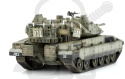 Meng 72006 Israeli Main Battle Tank Merkava Mk.4M 1:72 model czołgu
