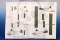 Special Hobby 72442 EoN Eton TX1-SG-38 1:72 model szybowca