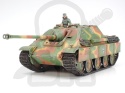 Tamiya 35203 German Tank Destroyer Jagdpanther Late Version 1:35