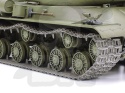 Tamiya 35289 Russian Heavy Tank JS-2 Model 1944 ChKZ 1:35 model rozsyjskiego czołgu