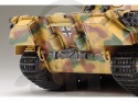 Tamiya 35345 German Tankl Pz.Kpfw. Panther Ausf. D 1:35 - model czołgu