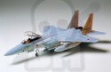 Tamiya 61030 Japan Air Self Defense Force F-15J Eagle 1:48 - model samolotu