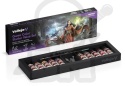 Vallejo 72215 Game Color - Starter Value Set 10 farb + 1 figurka