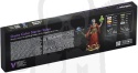 Vallejo 72215 Game Color - Starter Value Set 10 farb + 1 figurka