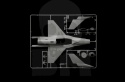 1:48 F-16C Fighting Falcon wersja PL