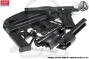 Academy 15409 4D Kit Pistol AM50 zestaw do złożenia