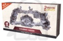 Archon DNL0148 Combat Arena tereny do gier bitewnych i RPG