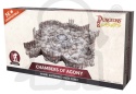 Archon DNL0149 Chambers Of Agony tereny do gier bitewnych i RPG