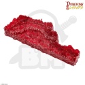 Archon DNL0151 Carnage Tract - tereny do gier bitewnych i RPG