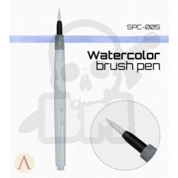Scale75 Water Brush Pen - mazak/pędzel do farb Scale75