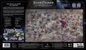 StarCraft: Two player starter set Founders Edition - wersja angielska