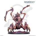 StarCraft: Two player starter set Founders Edition - wersja angielska
