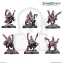 StarCraft: Two player starter set Founders Edition - wersja angielska