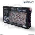 StarCraft: Two player starter set Founders Edition - wersja angielska