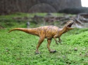Tamiya 28501 Fukuiraptor 1:35 model dinozaura