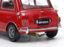 Tamiya 24039 1:24 Morris Mini Cooper 1275S model samochodu