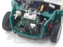 Tamiya 24039 1:24 Morris Mini Cooper 1275S model samochodu