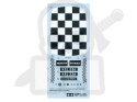 Tamiya 24039 1:24 Morris Mini Cooper 1275S model samochodu