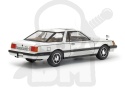Tamiya 24378 Nissan Leopard 2-Door Hardtop 280X SF-L 1:24 model samochodu
