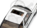 Tamiya 24378 Nissan Leopard 2-Door Hardtop 280X SF-L 1:24 model samochodu