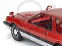 Tamiya 24378 Nissan Leopard 2-Door Hardtop 280X SF-L 1:24 model samochodu