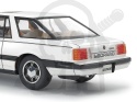 Tamiya 24378 Nissan Leopard 2-Door Hardtop 280X SF-L 1:24 model samochodu