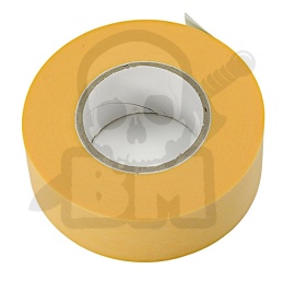 Tamiya 87035 Taśma maskująca 18mm