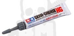 Tamiya 87099 Cera-Grease HG smar ceramiczny