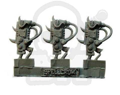 Ciężki karabin soniczny SF Heavy Sonic Gun Guns 3 szt. Ciężki karabin soniczny SF Heavy Sonic Gun Guns 3 szt.