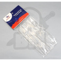 8 pcs pipette pipette kit. 3 ml