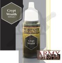 Army Painter Warpaints Crypt Wraith 18ml farbka