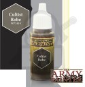 Army Painter Warpaints Cultist Robe 18ml farbka