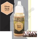 Army Painter Warpaints Elven Flesh 18ml farbka