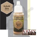 Army Painter Warpaints Kobold Skin 18ml farbka