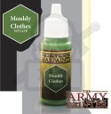 Army Painter Warpaints Mouldy Clothes 18ml farbka