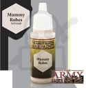 Army Painter Warpaints Mummy Robes 18ml farbka