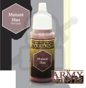 Army Painter Warpaints Mutant Hue 18ml farbka