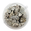 Kamień do makiet 5-20 mm Granit - 155 ml