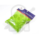 Grass Grub Meal Priming - Green Meadow