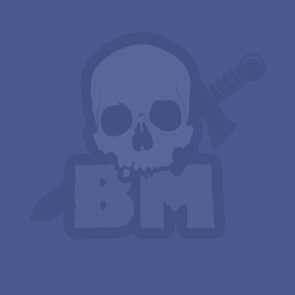 Vallejo 28017 Spray 400 ml Fantasy Color Ultramarine Blue