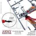 Army Painter Tool Plastic frame cutter 2019