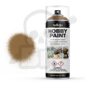 Vallejo 28014 Spray 400 ml Fantasy Color Leather Brown