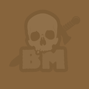 Vallejo 28014 Spray 400 ml Fantasy Color Leather Brown