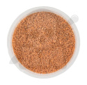 Posypka Brick-Red Sand 1-1,5 mm do makiet - 120 ml