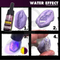 Ultraviolet Resin - Clear - żywica 30ml