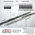 Akces AP Tool Miniature And Model Files