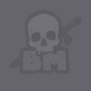 Vallejo 28031 Spray 400 ml Fantasy Color Gunmetal