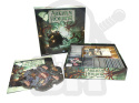 e-Raptor Insert do gry Horror w Arkham trzecia edycja