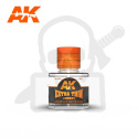AK Interactive AK12002 Extra Thin Cement