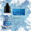 Green Stuff Liquid Frost - efekt mrozu szronu 17ml